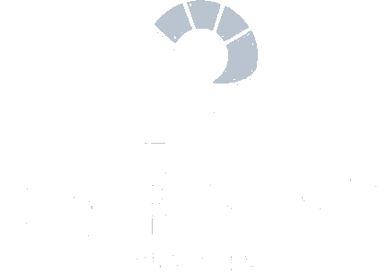 On Print Embalagens